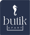 Butik Apart