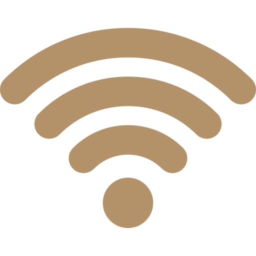 wifi