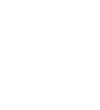 Butik Apart Avşa